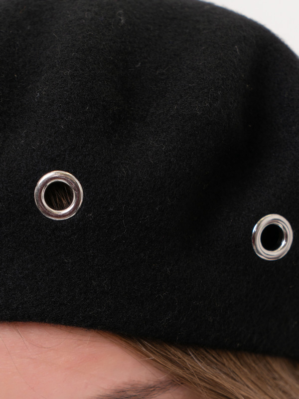 Э65760106 RAIN/20-02 Берет Marella