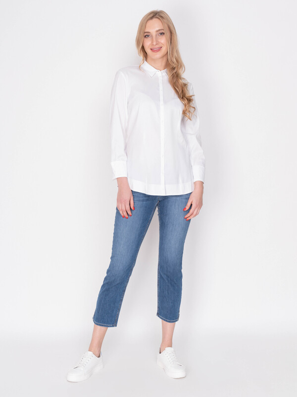 Э96243-31525/19-01 Блуза Gerry Weber