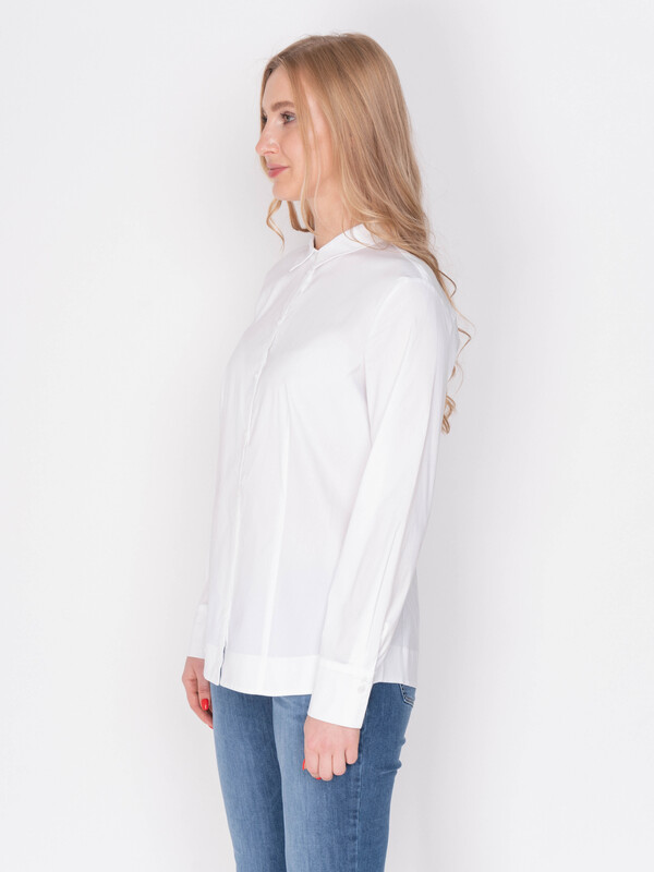 Э96243-31525/19-01 Блуза Gerry Weber