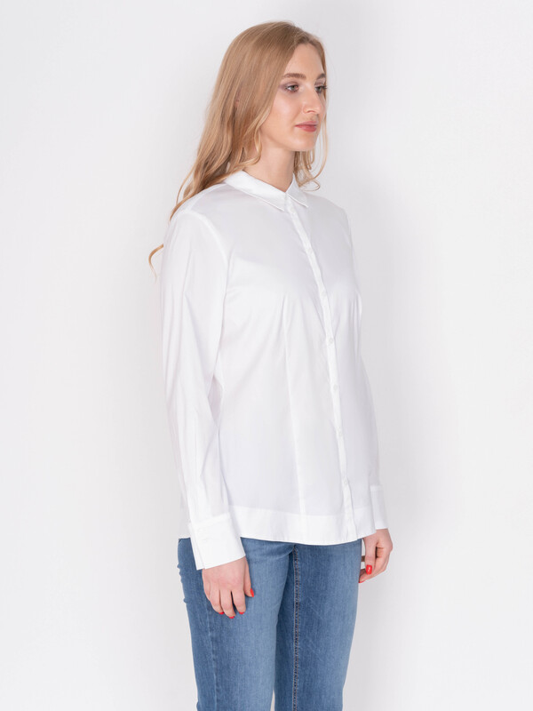 Э96243-31525/19-01 Блуза Gerry Weber