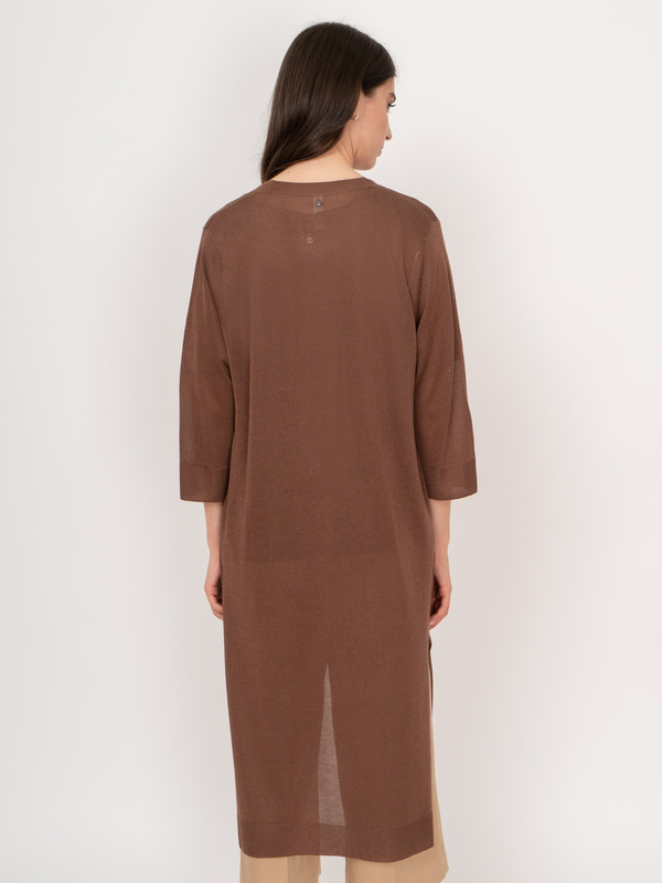 Э630217-44721/22-01 Жакет тр. Gerry Weber