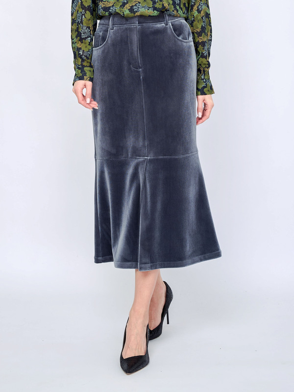 9196-227/26-02 Юбка Franco Vello