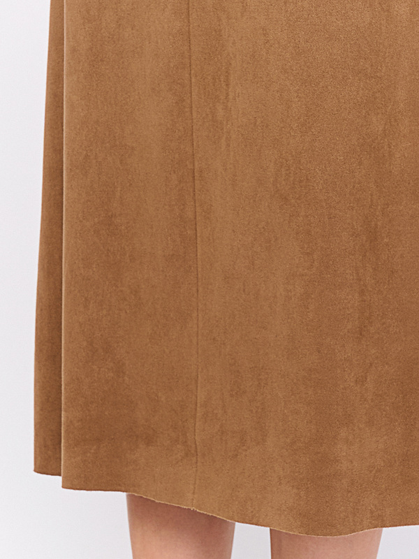 Юбка Betty Barclay, фото 7