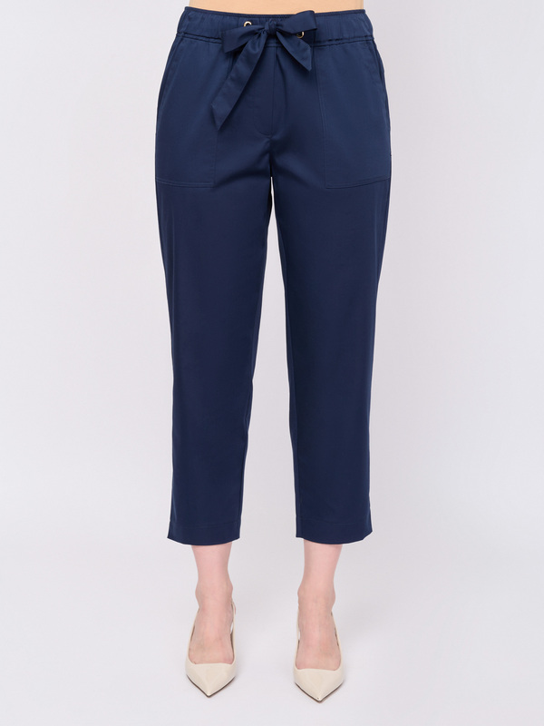 Э6592/3170/м/25-01 Брюки Betty&Co