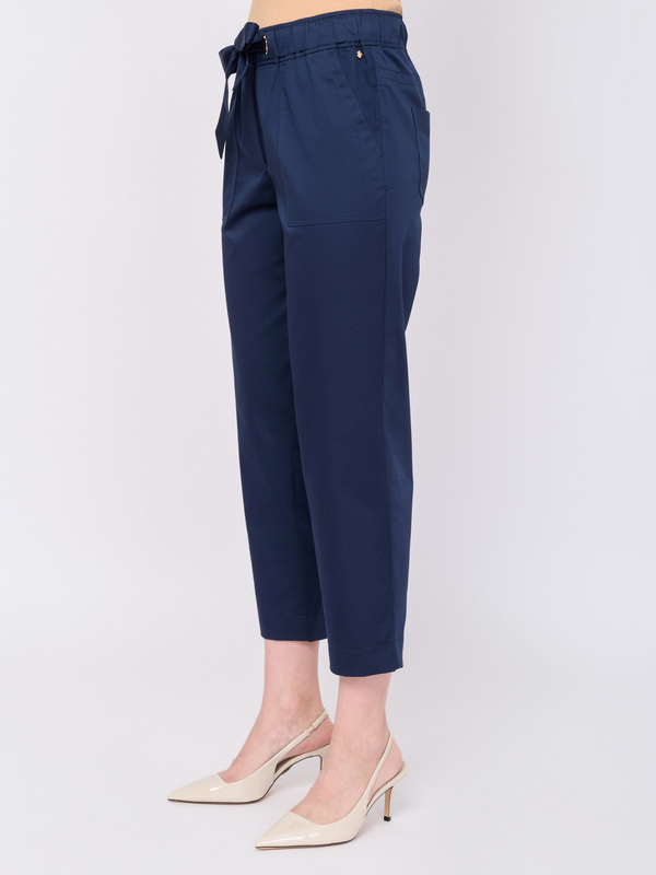 Э6592/3170/м/25-01 Брюки Betty&Co