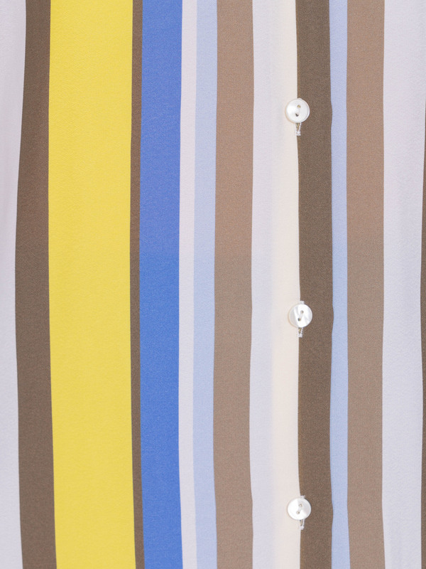 ЭPRID/19-01 Блузон Luisa Spagnoli