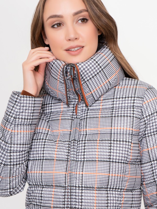 Э650041-11732/20-02 Куртка Taifun