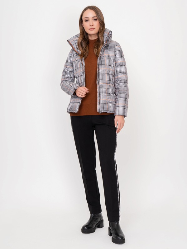 Э650041-11732/20-02 Куртка Taifun