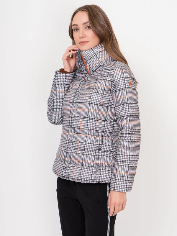 Э650041-11732/20-02 Куртка Taifun