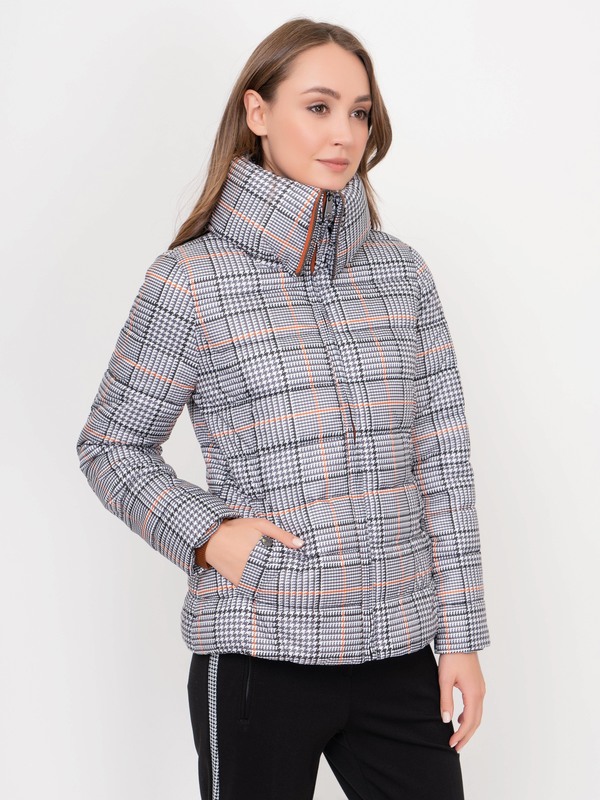 Э650041-11732/20-02 Куртка Taifun