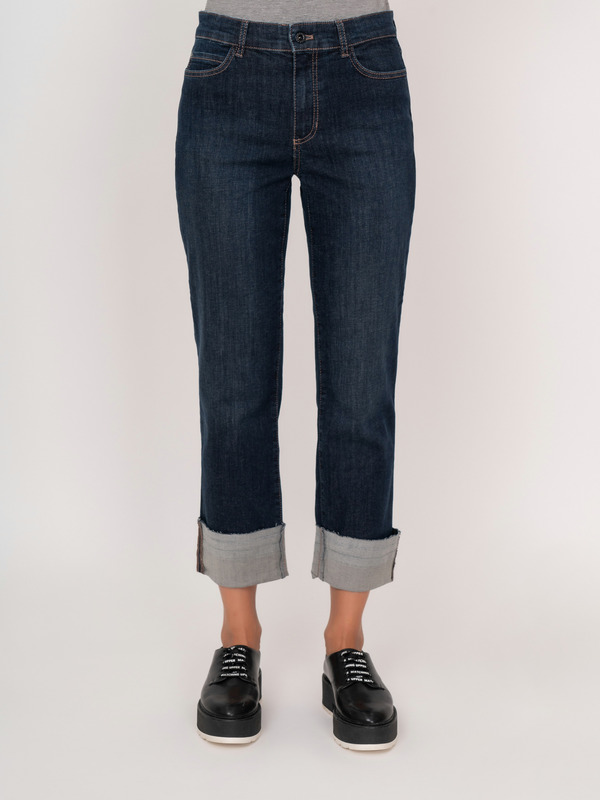 Э620013-31600/21-02 Брюки Gerry Weber