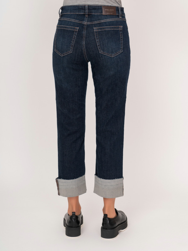 Э620013-31600/21-02 Брюки Gerry Weber