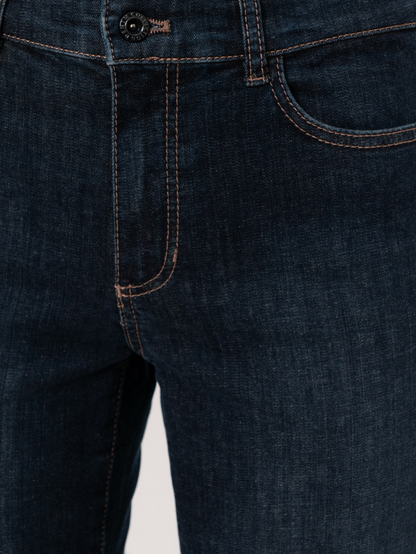 Э620013-31600/21-02 Брюки Gerry Weber