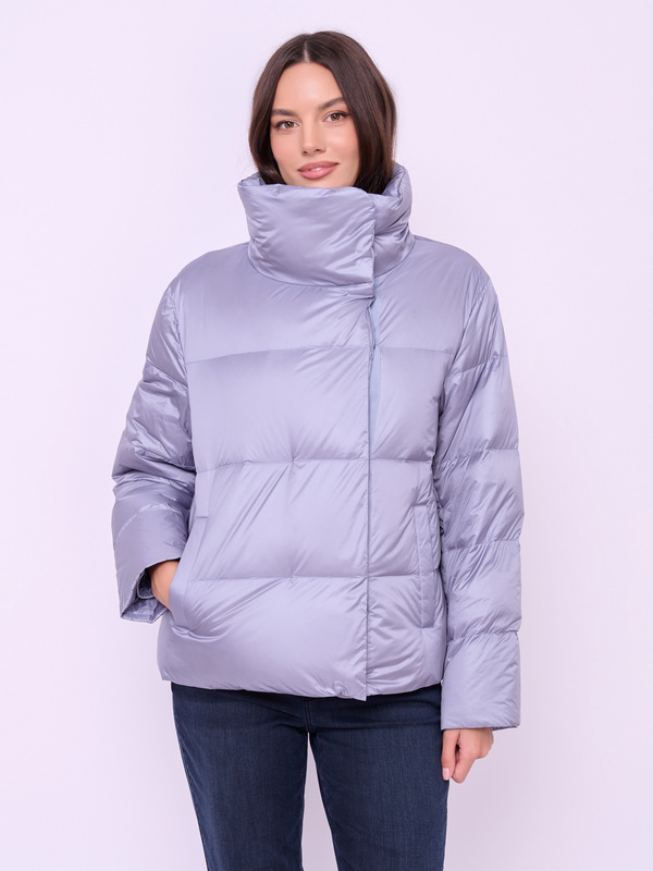 Э250001-31143/м/23-02 Куртка Gerry Weber