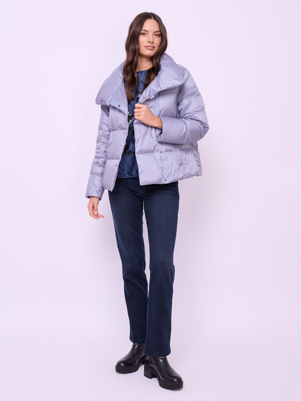 Э250001-31143/м/23-02 Куртка Gerry Weber