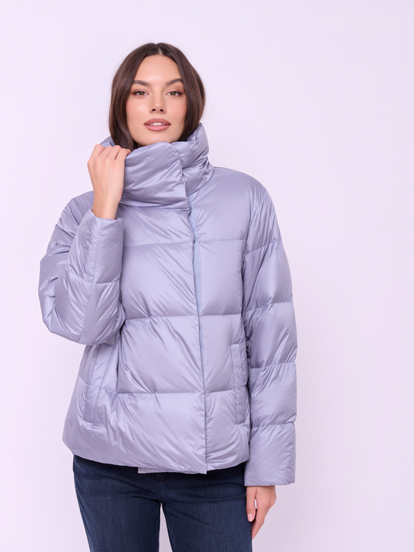 Э250001-31143/м/23-02 Куртка Gerry Weber