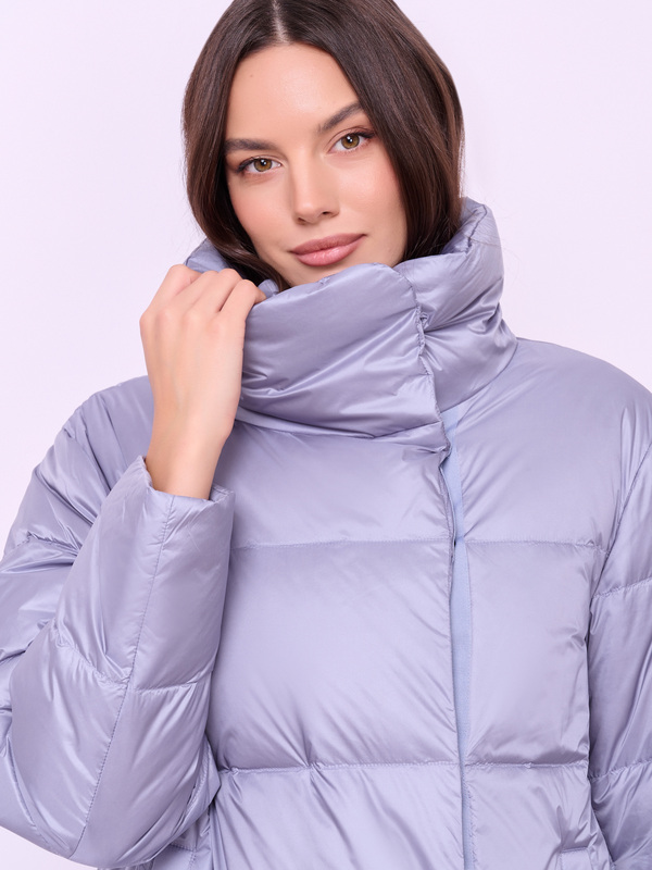 Э250001-31143/м/23-02 Куртка Gerry Weber