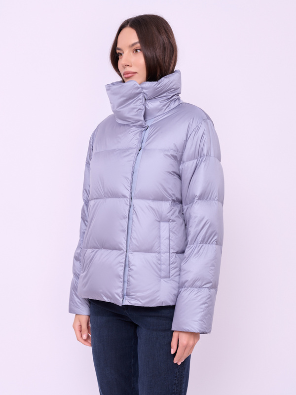 Э250001-31143/м/23-02 Куртка Gerry Weber