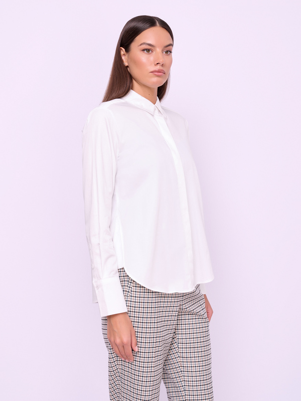 Э160047-66401/23-02 Блузка Gerry Weber