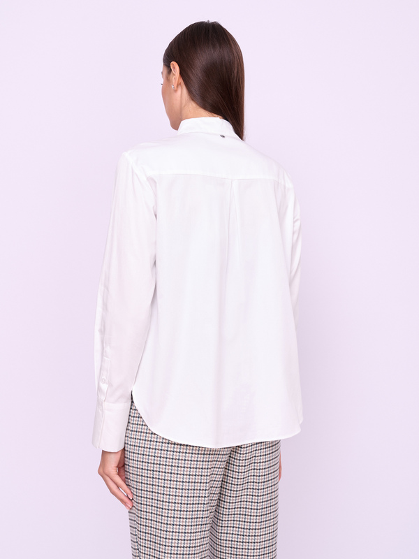 Э160047-66401/23-02 Блузка Gerry Weber