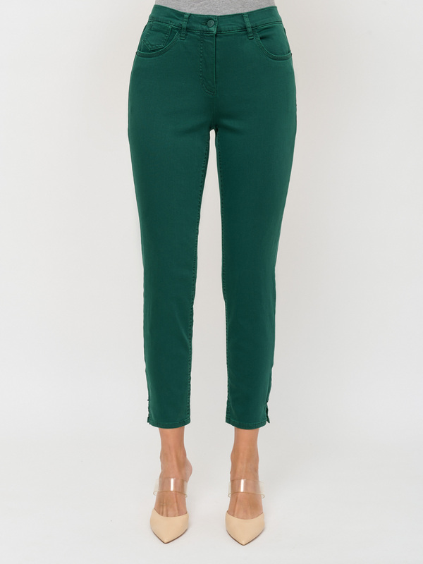 Э92431-66969/м/24-02 Джинсы Gerry Weber