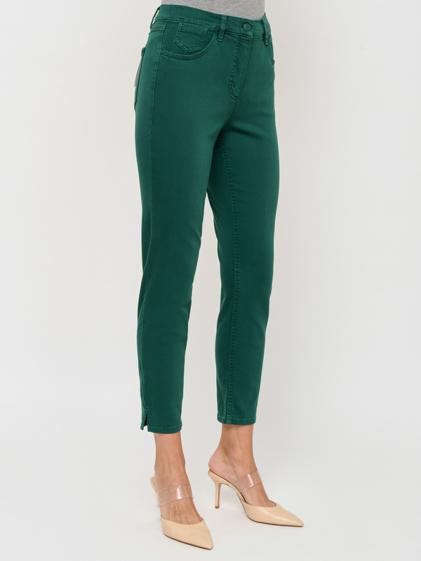 Э92431-66969/м/24-02 Джинсы Gerry Weber