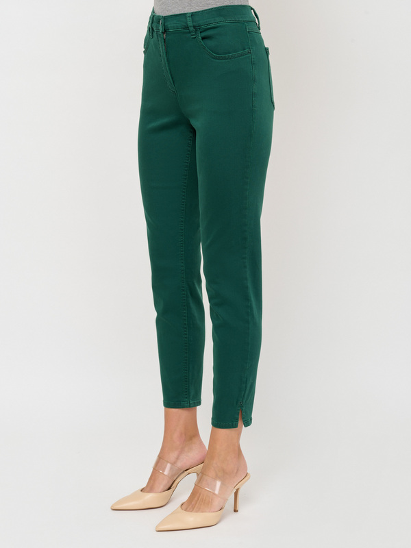 Э92431-66969/м/24-02 Джинсы Gerry Weber