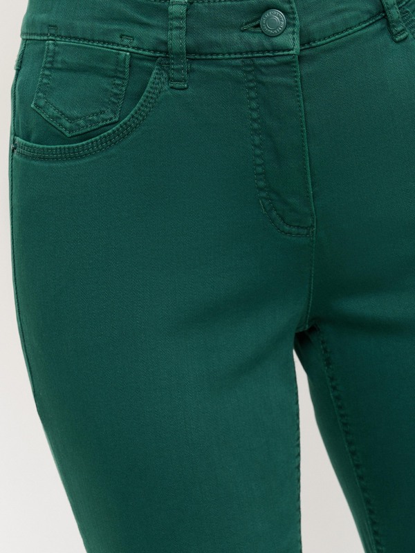 Э92431-66969/м/24-02 Джинсы Gerry Weber