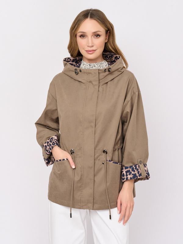 Куртка Franco Vello, фото 3