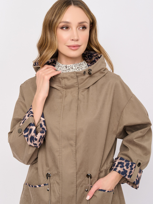 Куртка Franco Vello, фото 8