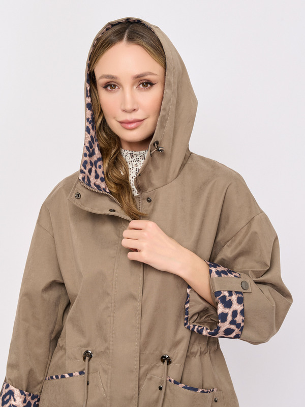 Куртка Franco Vello, фото 11