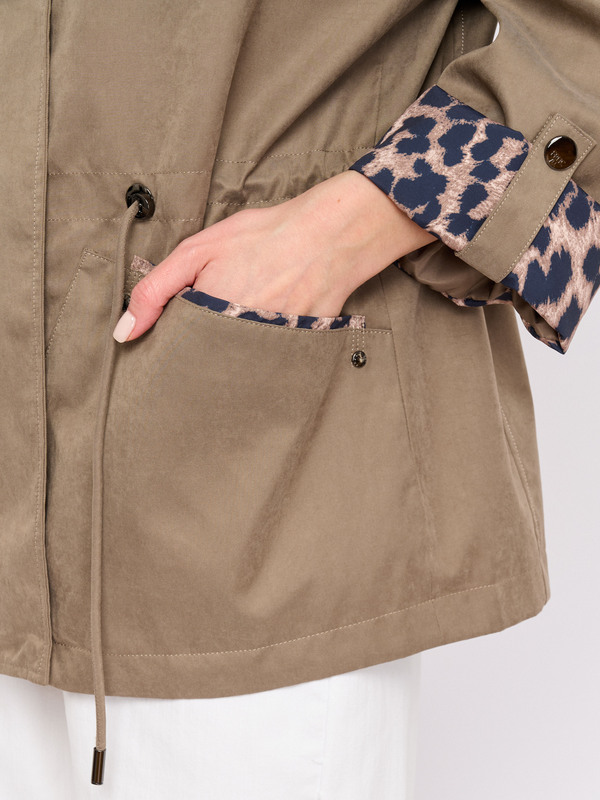 Куртка Franco Vello, фото 9