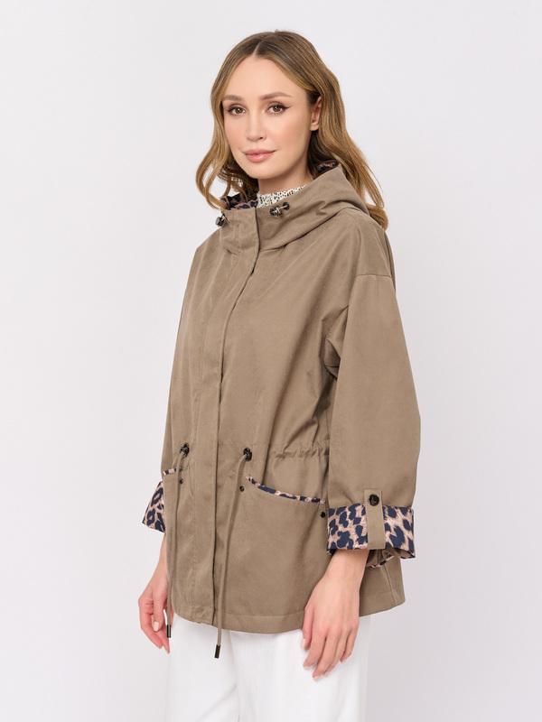 Куртка Franco Vello, фото 4