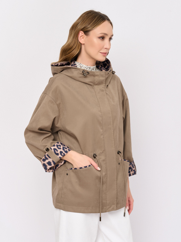 Куртка Franco Vello, фото 7