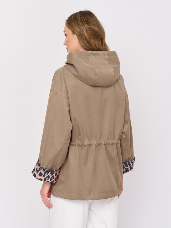 Куртка Franco Vello, фото 6