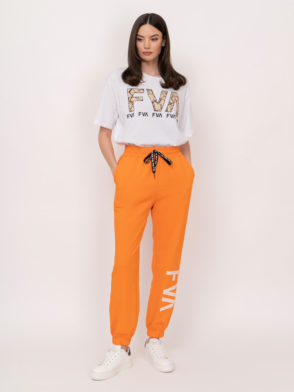 Э2370-122/22-01 Футболка Franco Vello