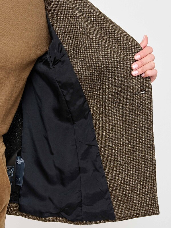 Э408290/3676/м/24-02 Пиджак Luisa Cerano