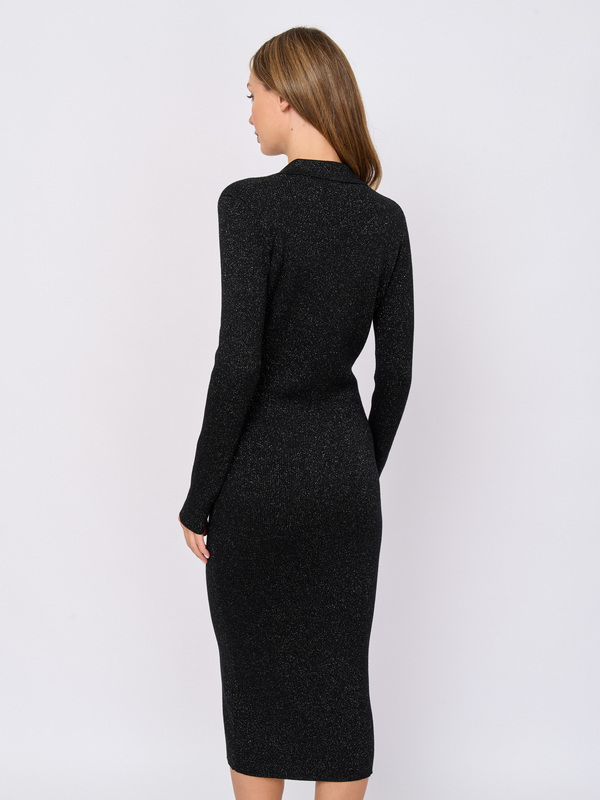 Платье Luisa Cerano, фото 6