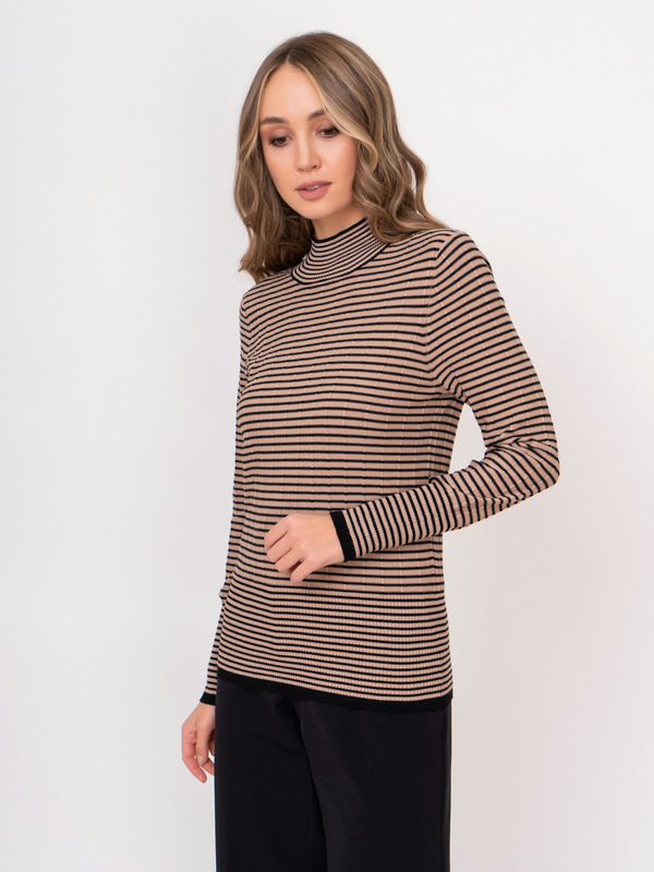 Э97623-35711/21-02 Джемпер Gerry Weber