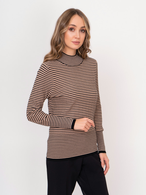 Э97623-35711/21-02 Джемпер Gerry Weber