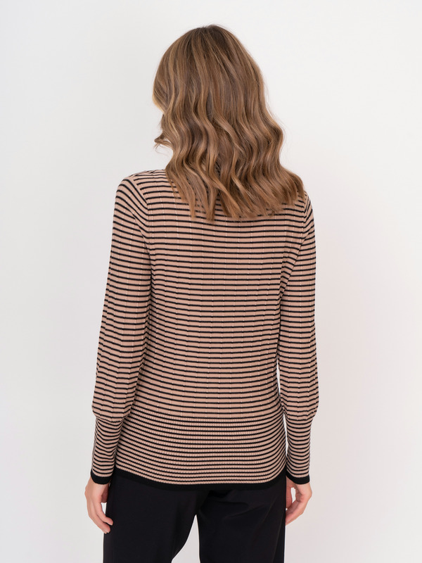 Э97623-35711/21-02 Джемпер Gerry Weber