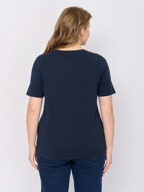 Футболка Samoon, фото 3