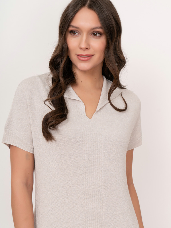 ЭELB1668/22-01 Платье тр. SERIANNO collection