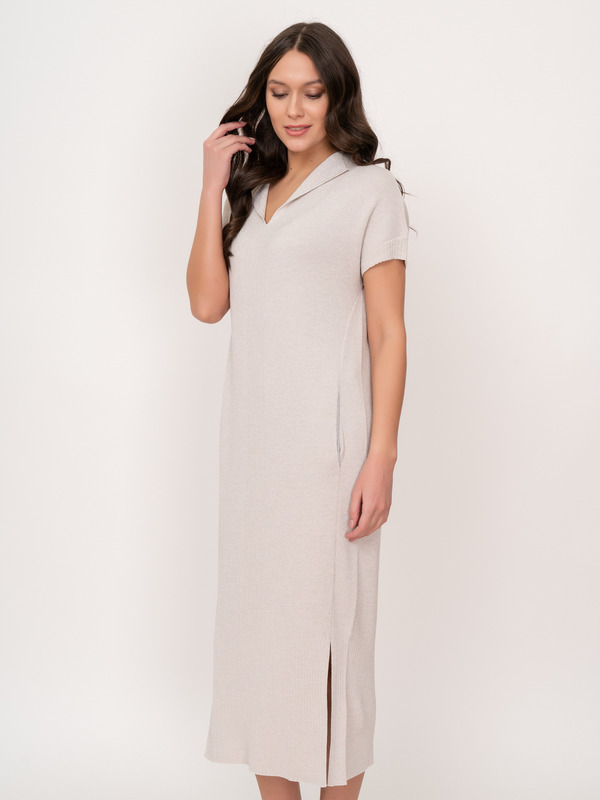 ЭELB1668/22-01 Платье тр. SERIANNO collection