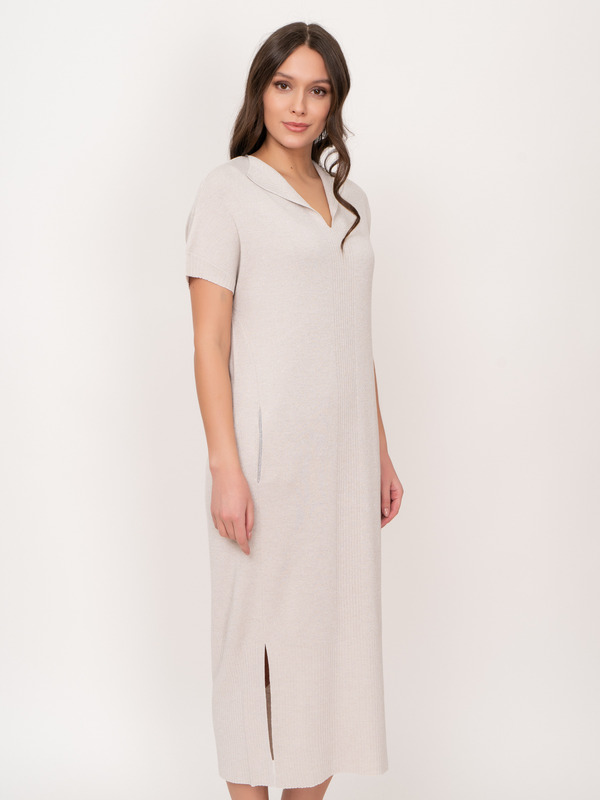 ЭELB1668/22-01 Платье тр. SERIANNO collection