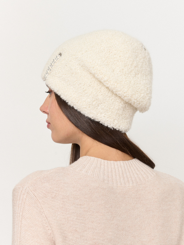 Э1437CY/24-02 Шапка Vizio