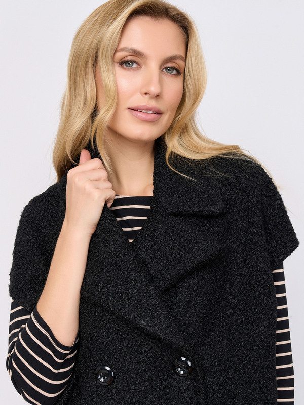 Жилет Betty&Co, фото 8