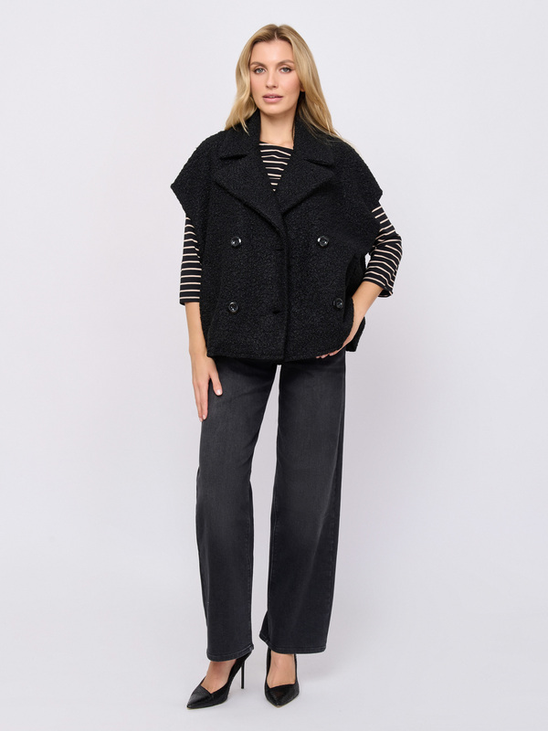 Жилет Betty&Co, фото 4