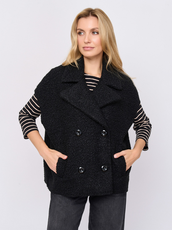 Жилет Betty&Co, фото 7