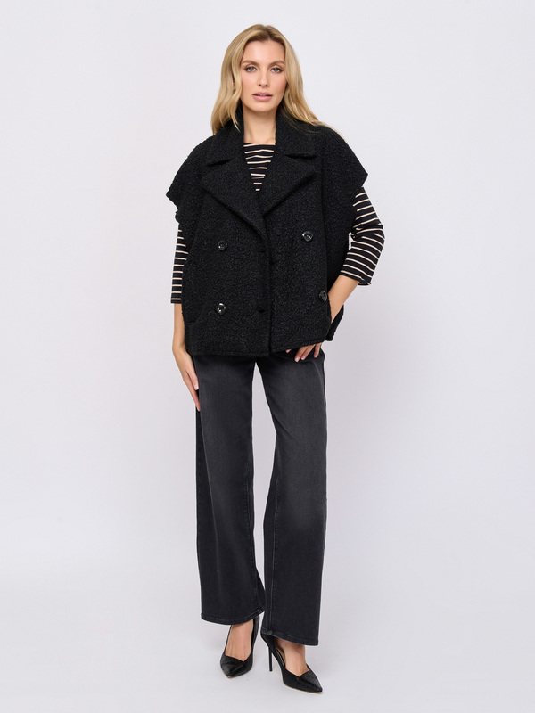 Жилет Betty&Co, фото 9